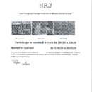 FBJA-005-018-0000174.pdf FBJA-005-018-0000174.pdf